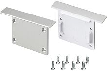 Заглушка SL-LINIA49-FS картинка 